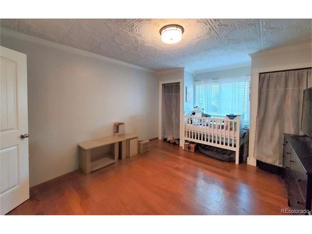 2109 Miner St, Idaho Springs, CO 80452