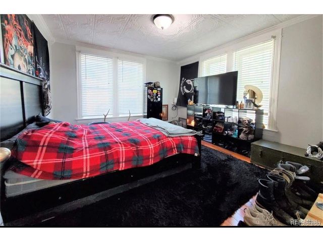 2109 Miner St, Idaho Springs, CO 80452