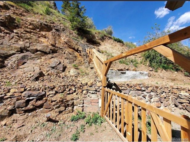 2109 Miner St, Idaho Springs, CO 80452