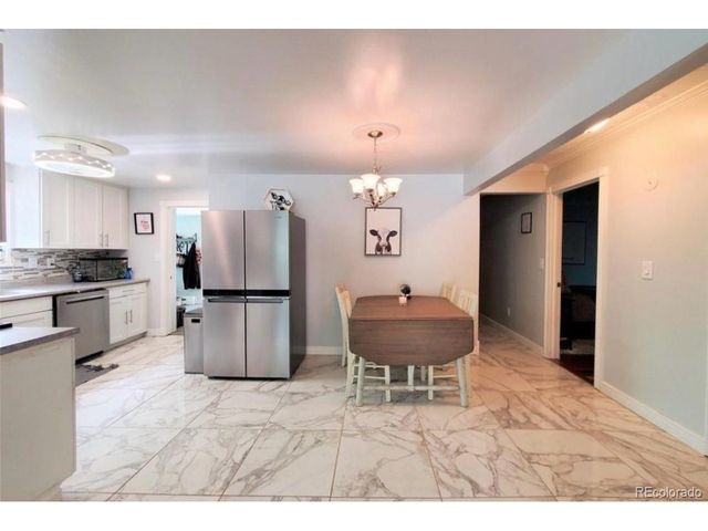 2109 Miner St, Idaho Springs, CO 80452