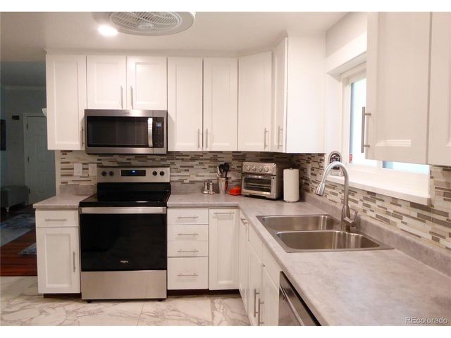 2109 Miner St, Idaho Springs, CO 80452