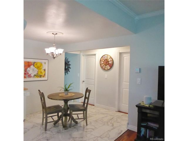 2109 Miner St, Idaho Springs, CO 80452