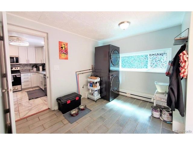 2109 Miner St, Idaho Springs, CO 80452