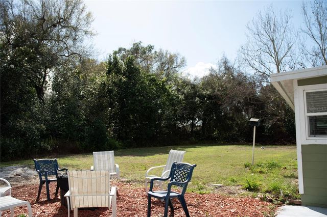 35 SEMINOLE DRIVE, Debary, FL 32713