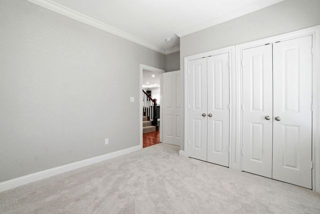 502 Louisa Street, Montgomery, TX 77356