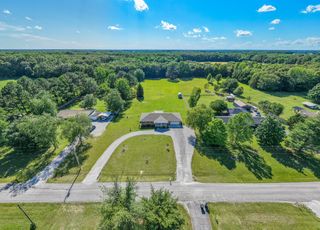 329 Grandview Dr, Manchester, TN 37355