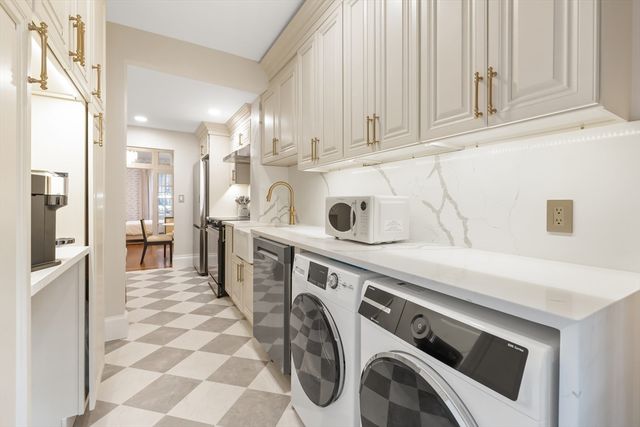15 Concord Square A, Boston, MA 02118