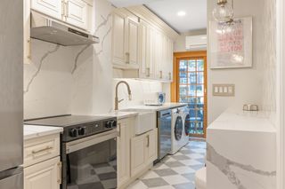 15 Concord Square A, Boston, MA 02118