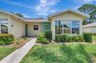 5073 Lakefront Boulevard D, Delray Beach, FL 33484