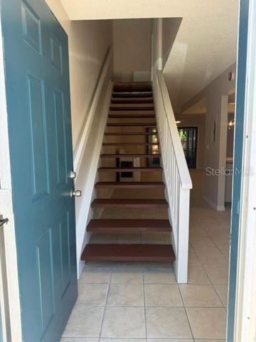 3960 WILLOW TRAIL RUN 1401, Port Orange, FL 32127