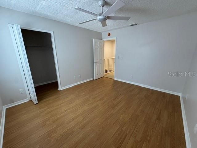 3960 WILLOW TRAIL RUN 1401, Port Orange, FL 32127