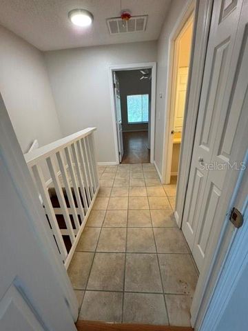 3960 WILLOW TRAIL RUN 1401, Port Orange, FL 32127