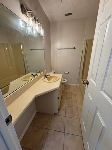 3960 WILLOW TRAIL RUN 1401, Port Orange, FL 32127