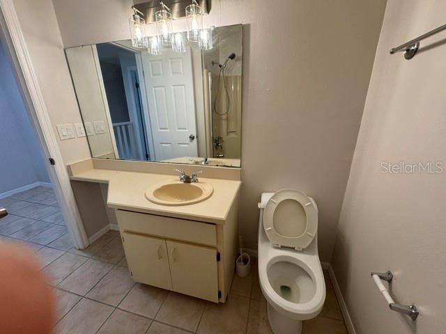 3960 WILLOW TRAIL RUN 1401, Port Orange, FL 32127