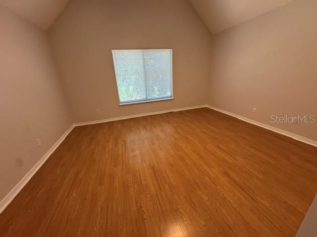 3960 WILLOW TRAIL RUN 1401, Port Orange, FL 32127