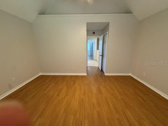 3960 WILLOW TRAIL RUN 1401, Port Orange, FL 32127