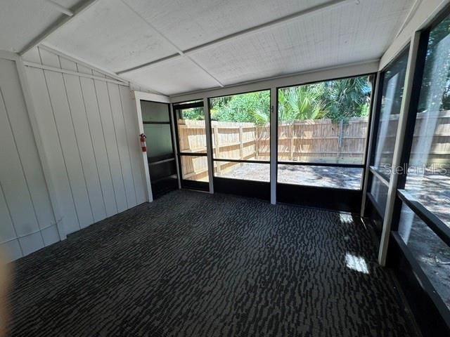 3960 WILLOW TRAIL RUN 1401, Port Orange, FL 32127