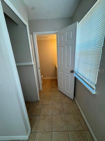 3960 WILLOW TRAIL RUN 1401, Port Orange, FL 32127