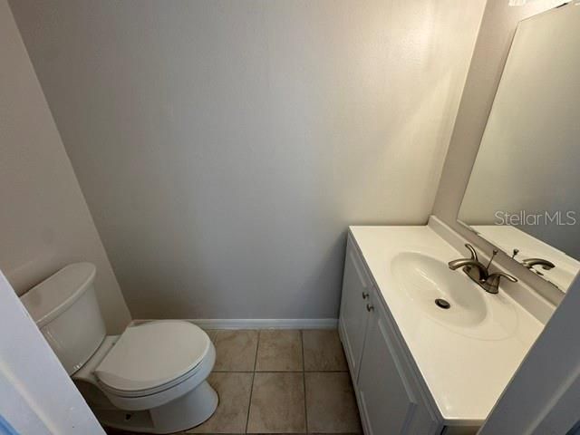 3960 WILLOW TRAIL RUN 1401, Port Orange, FL 32127
