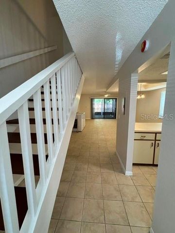 3960 WILLOW TRAIL RUN 1401, Port Orange, FL 32127