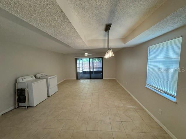 3960 WILLOW TRAIL RUN 1401, Port Orange, FL 32127
