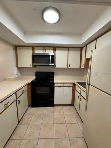 3960 WILLOW TRAIL RUN 1401, Port Orange, FL 32127