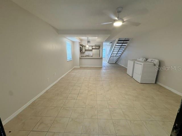 3960 WILLOW TRAIL RUN 1401, Port Orange, FL 32127