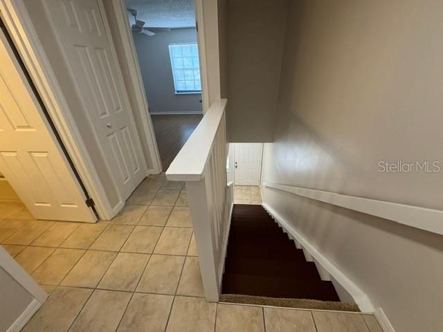 3960 WILLOW TRAIL RUN 1401, Port Orange, FL 32127