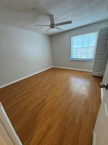 3960 WILLOW TRAIL RUN 1401, Port Orange, FL 32127