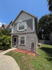3960 WILLOW TRAIL RUN 1401, Port Orange, FL 32127
