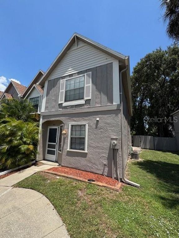 3960 WILLOW TRAIL RUN 1401, Port Orange, FL 32127