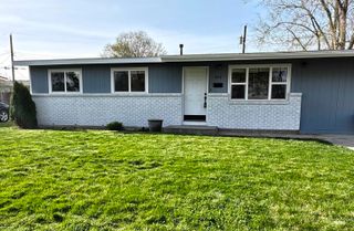 422 W 3rd N, Mountain Home, ID 83647