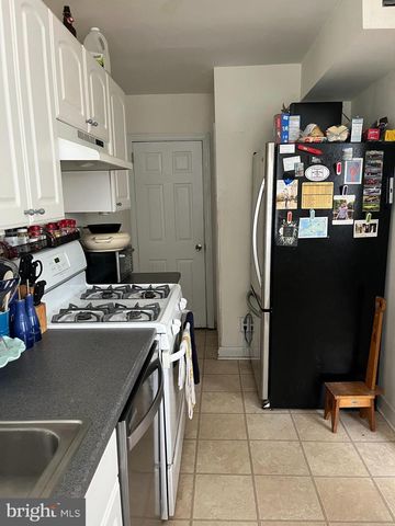138 OSBORN ST, Philadelphia, PA 19128