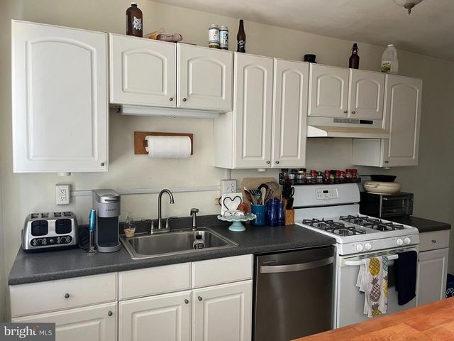 138 OSBORN ST, Philadelphia, PA 19128