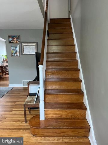 138 OSBORN ST, Philadelphia, PA 19128