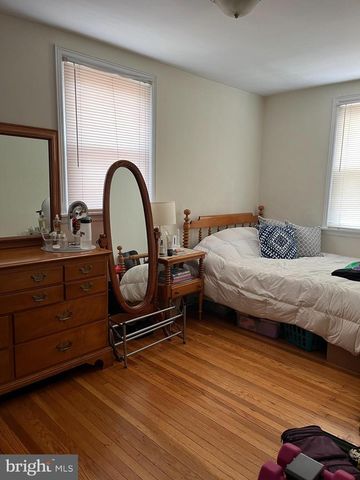 138 OSBORN ST, Philadelphia, PA 19128