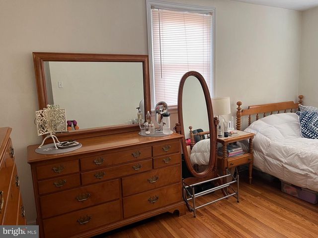 138 OSBORN ST, Philadelphia, PA 19128