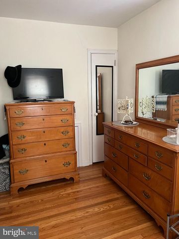 138 OSBORN ST, Philadelphia, PA 19128