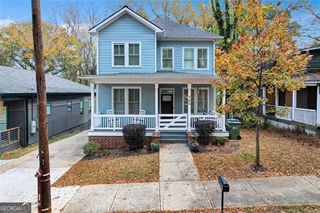 766 COOPER Street, Atlanta, GA 30309