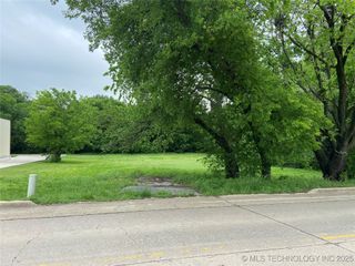 0 Commerce, Ardmore, OK 73401