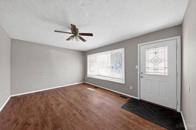 2516 Niagara Street, Colerain Twp, OH 45231