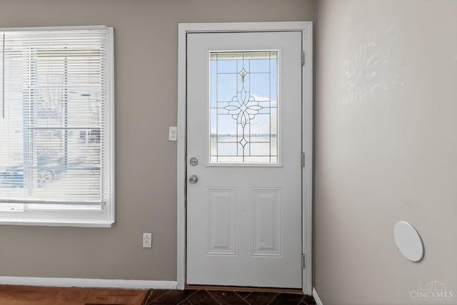 2516 Niagara Street, Colerain Twp, OH 45231