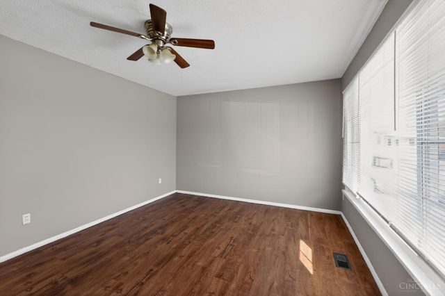 2516 Niagara Street, Colerain Twp, OH 45231