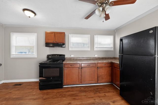 2516 Niagara Street, Colerain Twp, OH 45231