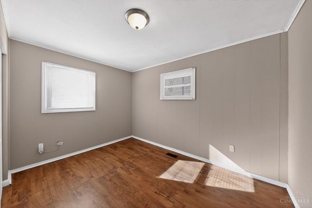 2516 Niagara Street, Colerain Twp, OH 45231