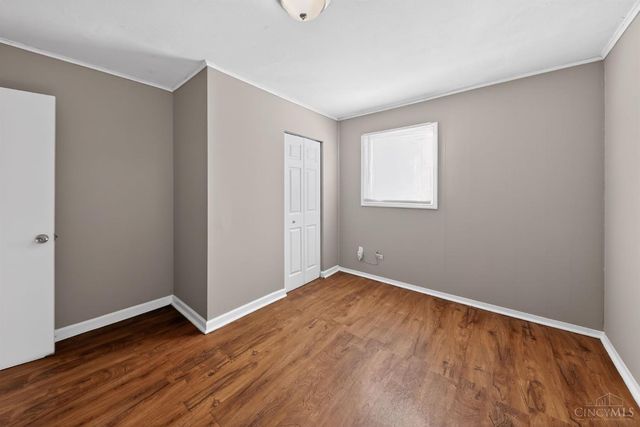 2516 Niagara Street, Colerain Twp, OH 45231