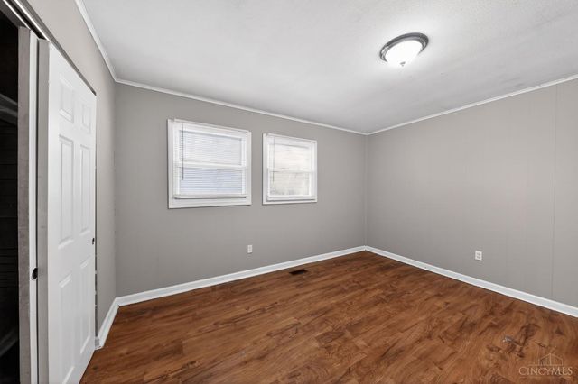 2516 Niagara Street, Colerain Twp, OH 45231