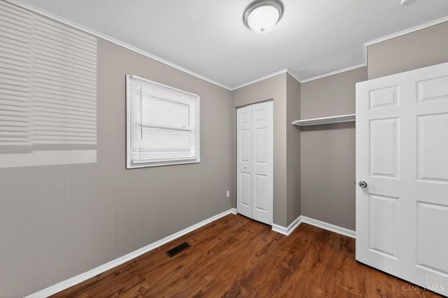 2516 Niagara Street, Colerain Twp, OH 45231