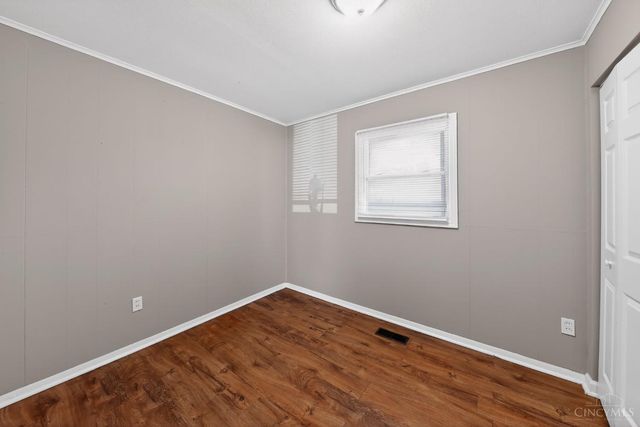 2516 Niagara Street, Colerain Twp, OH 45231
