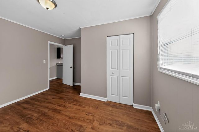 2516 Niagara Street, Colerain Twp, OH 45231